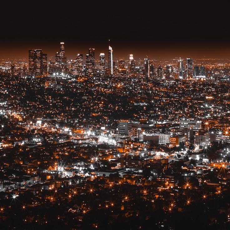 Family routine and school logistics in Lisbon