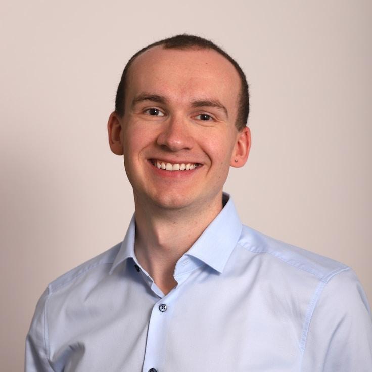 Landscape day trip near Lisbon, Portugal