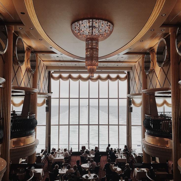 Parks and entertainment for families in Lisbon, Portugal